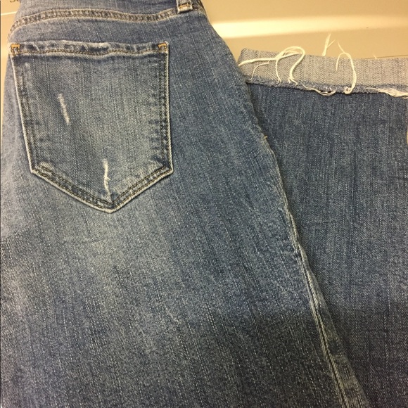Old Navy Denim - Old navy jeans